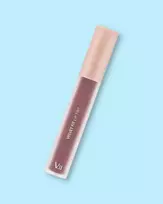 Village 11 Factory Velvet Fit Lip Tint - 4.7 g Lucky Mulberry