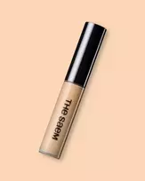 The Saem Cover Perfection Tip Concealer - 6.5 g No. 3 Tan