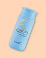 Masil 5Probiotics Perfect Volume Shampoo - 150 ml