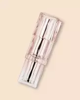 Tirtir Waterism Glow Melting Balm - 3.3 g No.04 Fig Peach Balm