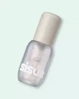 Unleashia Sisua Popcorn Syrup Lip Plumper - 3.8 g No.100 Unicorn Salt