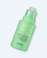 Masil 5Probiotics Scalp Scaling Shampoo - 50 ml