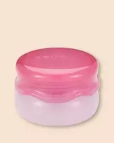 Frudia Glow Juicy Jam - 4.5 g No.05 Bonbon Grape