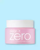 Banila Co Clean It Zero Cleansing Balm Original - 50 ml