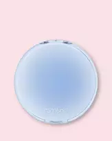 Rom&nd Bare Water Cushion - 20 g No.05 Sand 25