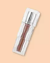 Tirtir Waterism Glow Tint - 4 g No.04 Fig Peach