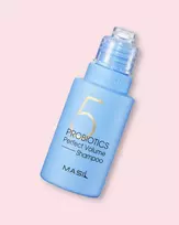 Masil 5Probiotics Perfect Volume Shampoo - 50 ml