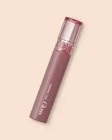 Rom&nd Glasting Color Gloss - 4 g No.05 Dim Mauve