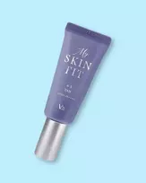 Village 11 Factory My Skin Fit BB Cream - 20 ml No.5 Tan