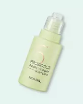 Masil 5Probiotics Apple Vinegar Shampoo - 50 ml