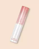 Rom&nd Glasting Melting Balm - 3.5 g No.06 Kaya Fig