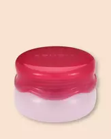Frudia Glow Juicy Jam - 4.5 g No.06 Dodo Apple