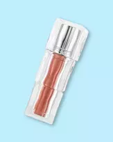 Tirtir Waterism Glow Tint - 1.8 g No.04 Fig Peach