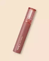 Rom&nd Glasting Color Gloss - 4 g No.06 Deepen Moor