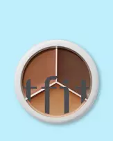 Tfit Cover Up Pro Concealer - 15 g No.05 Deep
