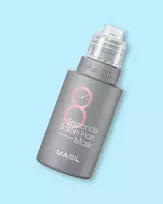 Masil 8Seconds Salon Hair Mask - 50 ml