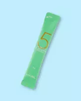 Masil 5Probiotics Scalp Scaling Shampoo - 8 ml / 1 vnt