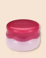 Frudia Glow Juicy Jam - 4.5 g No.07 Coco Cherry