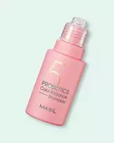 Masil 5Probiotics Color Radiance Shampoo - 50 ml