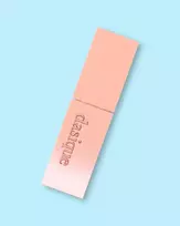Dasique Juicy Dewy Tint - 3.5 g No.08 Papaya Milk