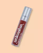 Unleashia Hug Velvet Tint - 4.5 g No.06 Our