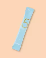 Masil 5Probiotics Perfect Volume Shampoo - 8 ml / 1 vnt