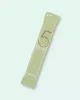 Masil 5Probiotics Apple Vinegar Shampoo - 8 ml / 1 vnt