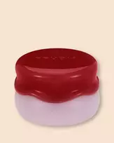 Frudia Glow Juicy Jam - 4.5 g No.08 Hush Fig