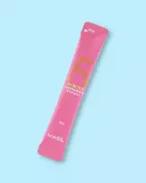 Masil 5Probiotics Color Radiance Shampoo - 8 ml / 1 vnt