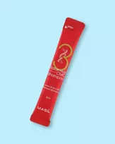 Masil 3Salon Hair Cmc Shampoo - 8 ml / 1 vnt