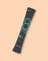 Masil 8Seconds Liquid Hair Mask - 8 ml / 1 vnt