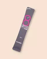 Masil 8Seconds Salon Hair Mask - 8 ml / 1 vnt