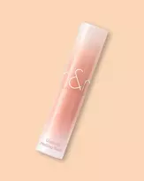 Rom&nd Glasting Melting Balm - 3.5 g No.11 Buffy Coral