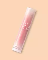 Rom&nd Glasting Melting Balm - 3.5 g No.12 Veiled Rose