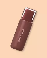 Milk Touch Jelly Fit Tinted Glow Tint - 4 g No.10 Fallen Coco