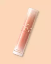 Rom&nd Glasting Melting Balm - 3.5 g No.13 Scotch Nude