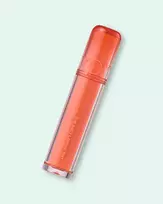 Rom&nd The Juicy Lasting Tint - 3.5 g No.11 Papaya Jam