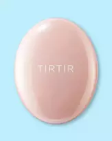 Tirtir Mask Fit All-Cover Cushion - 4.5 g No.21N Ivory