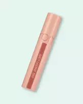 Rom&nd Juicy Lasting Tint - 5.5 g No.22 Pomelo Skin