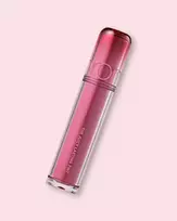 Rom&nd The Juicy Lasting Tint - 3.5 g No.15 Bare Fig