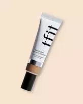 Tfit Radiance Fit Serum Foundation - 30 g No.N05 Toffee