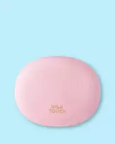 Milk Touch All-Day Skin Fit Milky Glow Cushion - 15 g No.30C Toffee