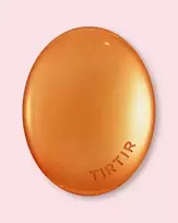 Tirtir Mask Fit Ai Filter Cushion - 4.5 g No.23N Sand