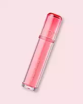Rom&nd The Juicy Lasting Tint - 3.5 g No.20 Juju Fig
