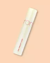 Rom&nd Juicy Lasting Tint - 5.5 g No.28 Bare Fig