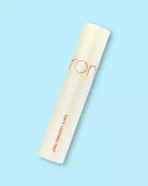 Rom&nd Juicy Lasting Tint - 5.5 g No.29 Papaya Jam