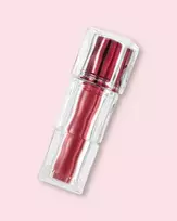 Tirtir Waterism Glow Tint - 1.8 g No.18 Cherrid
