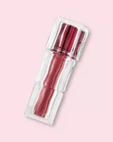 Tirtir Waterism Glow Tint - 1.8 g No.21 Fig Me