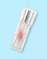 Tirtir Waterism Glow Tint - 1.8 g No.24 Lovably