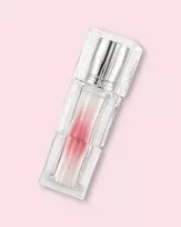 Tirtir Waterism Glow Tint - 1.8 g No.27 Muty Rose
